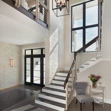 Dream Home