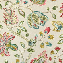 Fabric Ideas For Bench