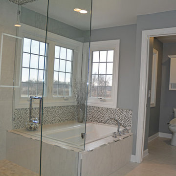 Las Vegas Glam - Grand Ledge, MI