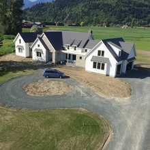 house insp.