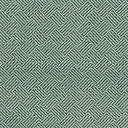 Rhea Ivy - Fabric