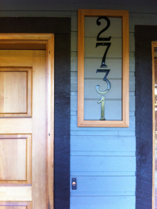 Our 11 Best Burnt Orange Exterior Home Ideas & Decoration Pictures Houzz