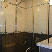 High Rise Remodel