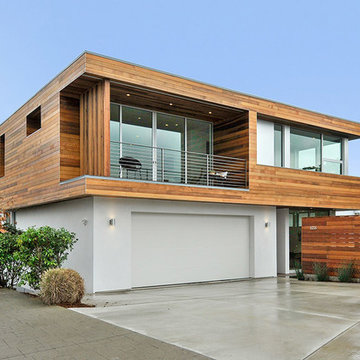 Acacia's Upscale Lifestyle