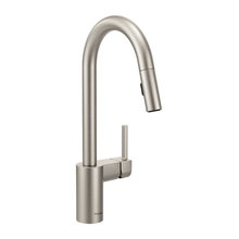 kitchen faucets