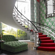 Stairway