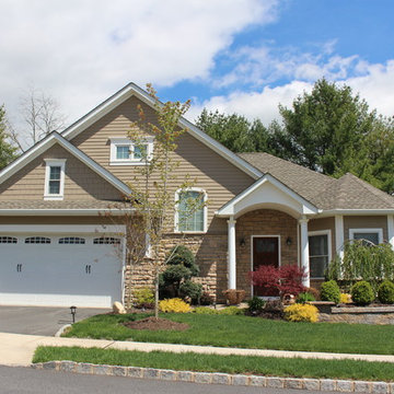 Briar Hill at Montville