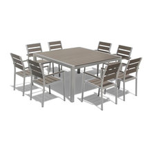 Patio Sets