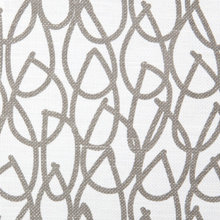 Fabric