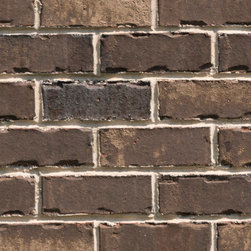 Triangle Brick's Fort Mill - Products