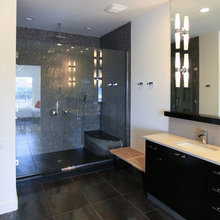 Bathroom Ideas