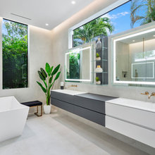Bathroom 53