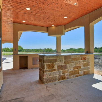 222 Sienna Woods