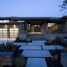 Homes