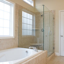 tub