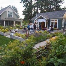 Cottage Ideas