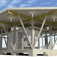 Exterior Ideas
