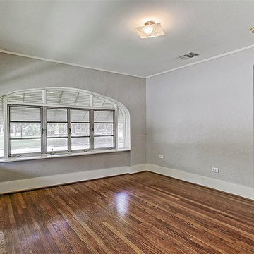 Time To Relax, Home Remodeling in Palo Alto, CA