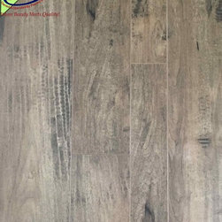 Laminate Flooring Collection by Green Touch Floors - Laminate Flooring