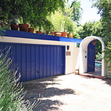 curb appeal