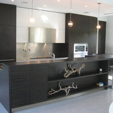 50 West Kitchen