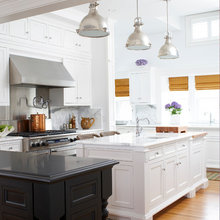 Interior Lighting