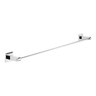 Towel Bars - TheBathOutlet