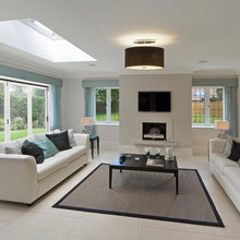 Extension