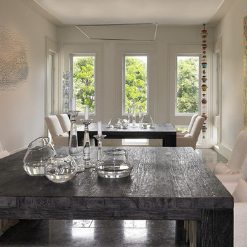 Poma Residence