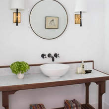 My Bathroom