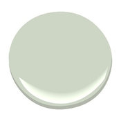 Hollingsworth Green HC-141 Paint
