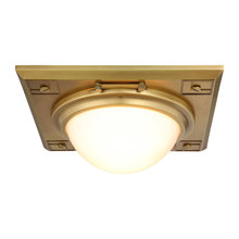 Office light