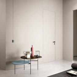 PORTE GAROFOLI FILOMURO - Products