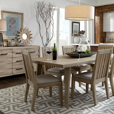 Distressed Dining Room Sets distressed dining room tables | houzz Distressed Dining Room Sets distressed dining room tables | houzz