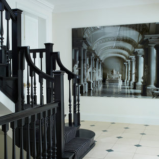 Holland Park Apartment