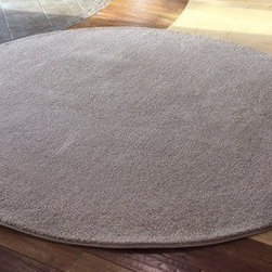 area rugs - Area Rugs