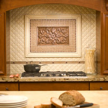 tile