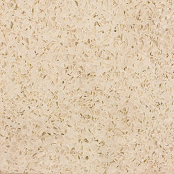 IceStone Palette - Kitchen Countertops