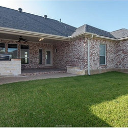 800 Bethpage Ct - Products
