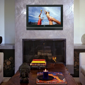 Work