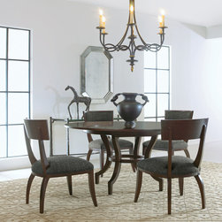 Dining - Kitchen And Dining Furniture
