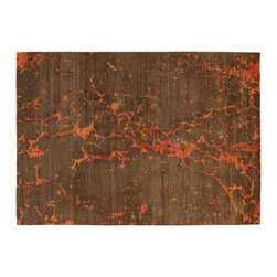 Exclusiv line Toulemonde Bochart - Area Rugs