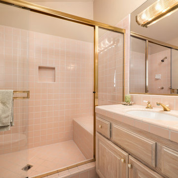 502 19th Street , Huntington Beach CA 92648