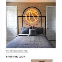 Kids Rooms