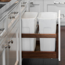 Kitchen Storage