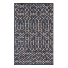 Outdoor Rugs