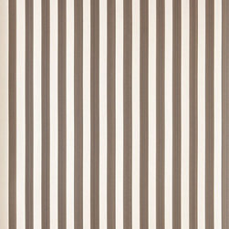 Closet Stripe ST 350 - Wallpaper