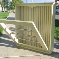 Drying racks - Drying Racks