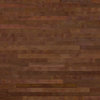 Reclaimed Barrel Oak Wood Wall Planks | Stikwood | 20 Sq Ft | Naturally Stained