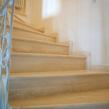 Villa Figino